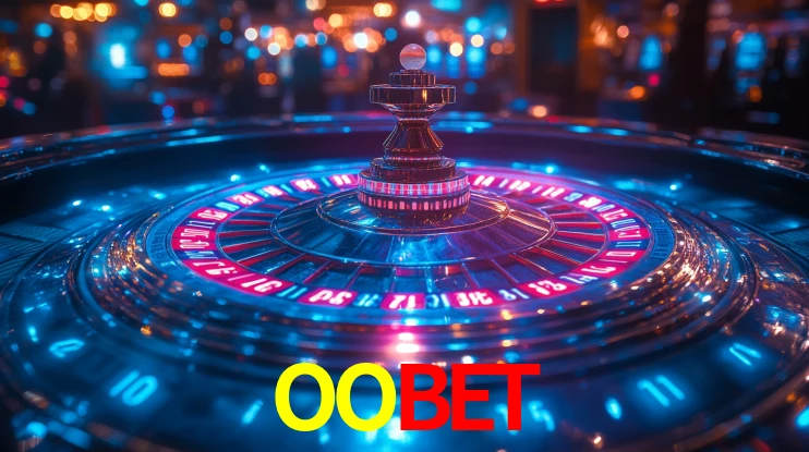Ofertas Imperdíveis na OOBET: Promoções e Bônus Que Valem a Pena