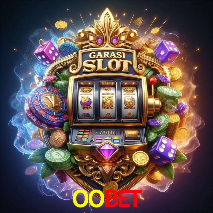 Avaliações dos Jogadores OOBET