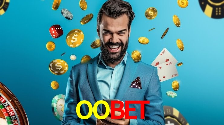 Bonus Features OOBET