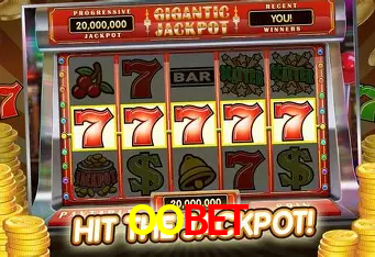 Desvendando o Mundo dos Jogos Virtuais na OOBET