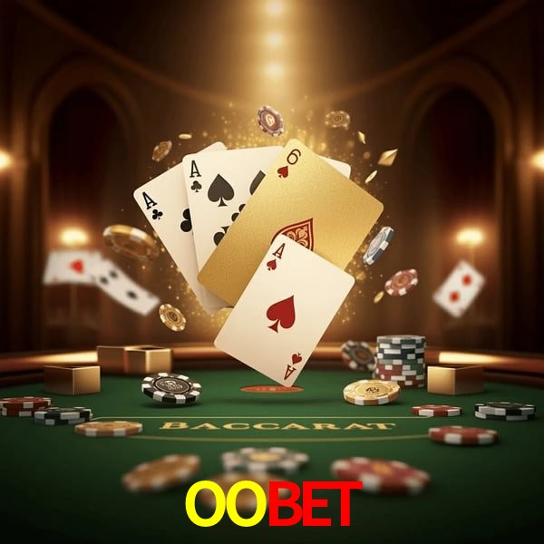 Crash Games Statistics OOBET