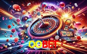 Programa VIP OOBET