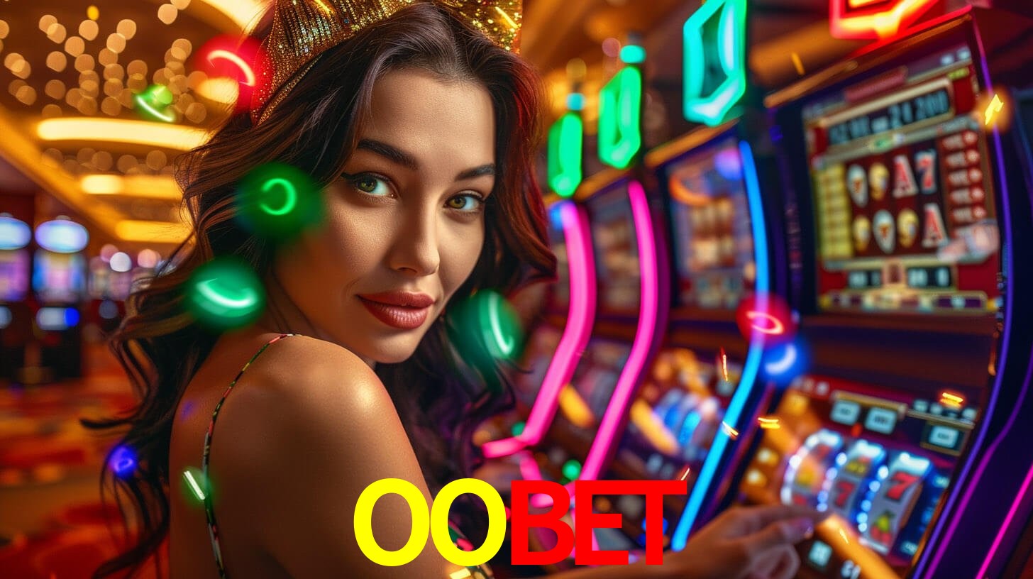 OOBET,OOBET.com