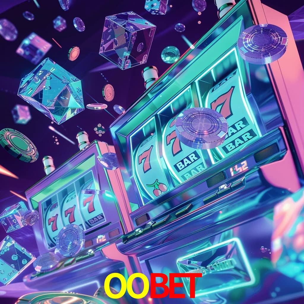 Explorando a Categoria de Eventos em Apostas na OOBET