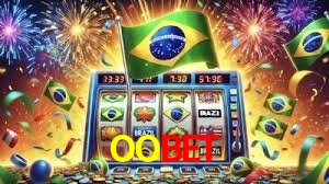 Game Statistics OOBET