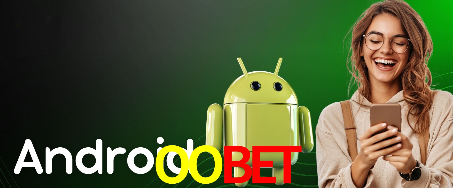 Security Systems OOBET