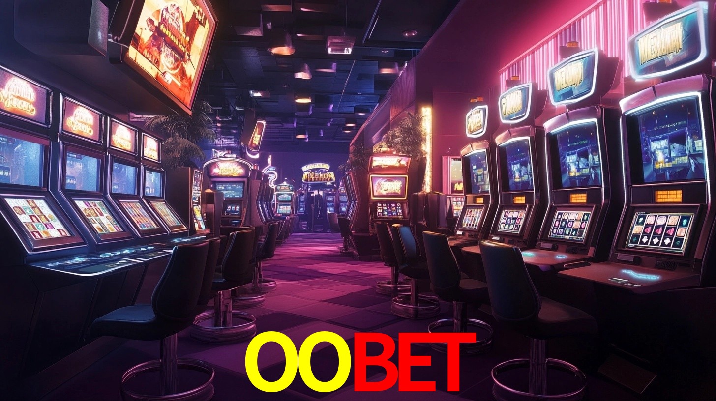 Instant EasyPaisa OOBET