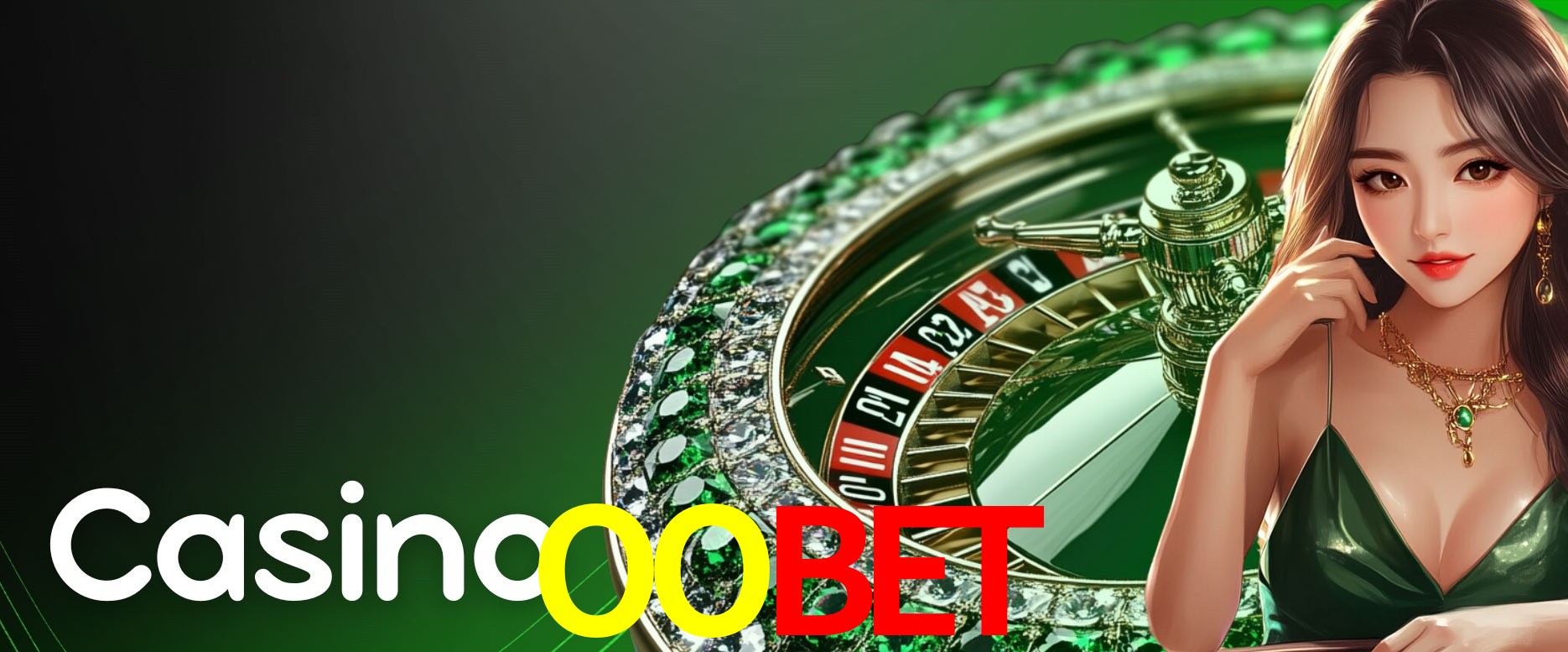 API Integration OOBET