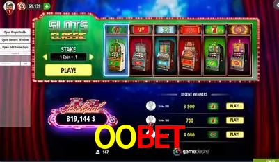 A Revolução dos Aplicativos de Jogos no 330bet