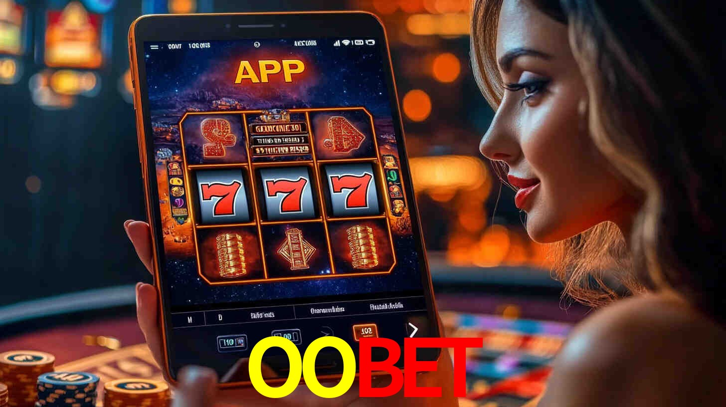 OOBET.com