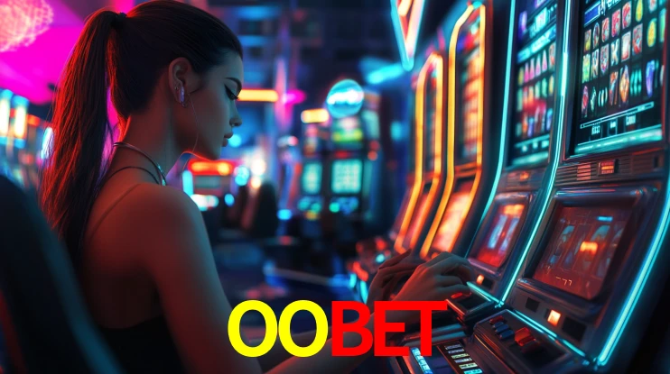 OOBET,OOBET.com