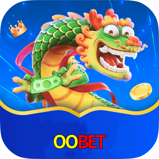 OOBET